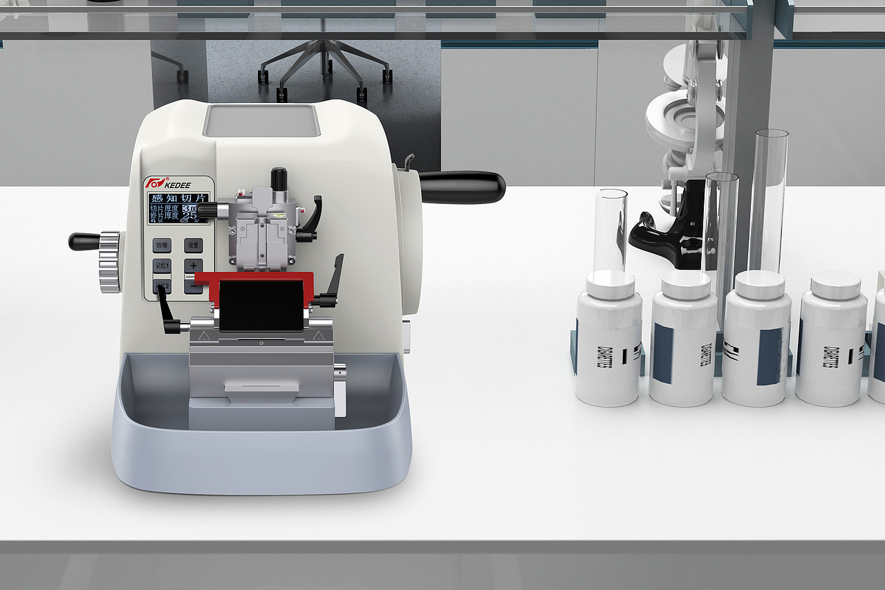 科学仪器 三维建模渲染【579数字传媒】（图ZMTk2NTA0MDI0） - 产品 - 站酷设计师伍七玖数字传媒原创素材 - 站酷ZCOOL