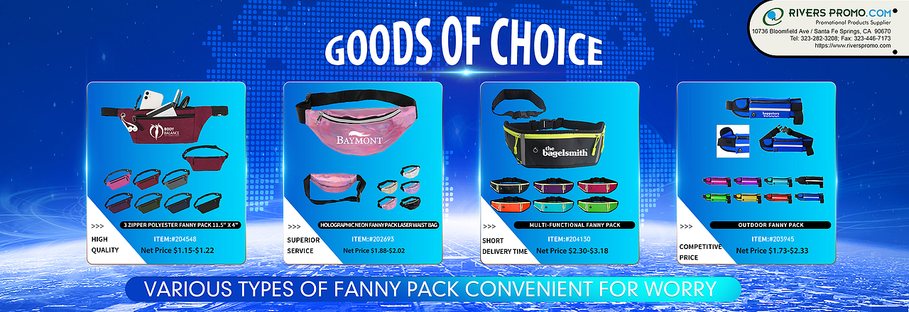 化妆品banner图（图ZMjczMzU3MDA0） - 电商 - 站酷设计师梦无痕花有意原创素材 - 站酷ZCOOL