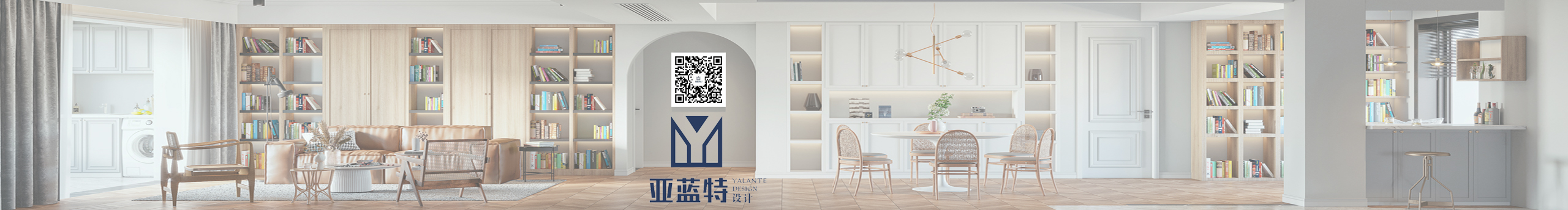 贰柒设计工作室的个人主页（封面预览） - 主页封面设置 - 站酷设计师贰柒设计工作室原创素材 - 站酷ZCOOL