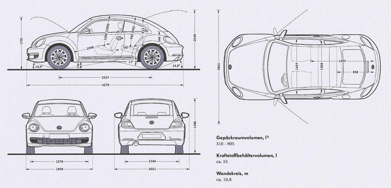 甲壳虫未完待续