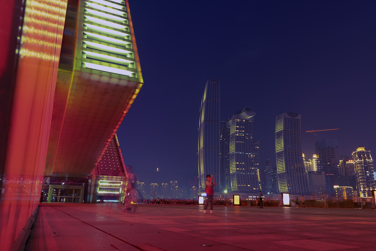 国庆（图ZMTc5MDAxNzA0） - 风光摄影 - 站酷设计师shinyleo原创素材 - 站酷ZCOOL