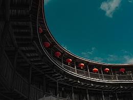 福建