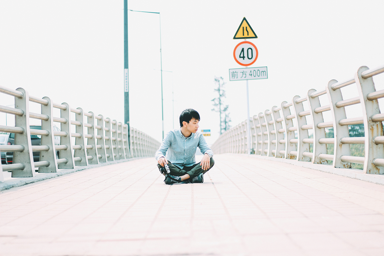 小羊（图ZNDM3NzM2MTY=） - 人像摄影 - 站酷设计师拉沙原创素材 - 站酷ZCOOL