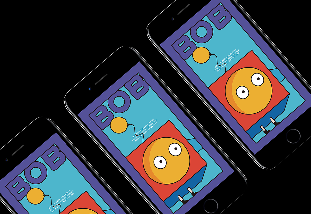 麓湖哈密尔顿幼儿园 Hamilton Luxelakes 2019