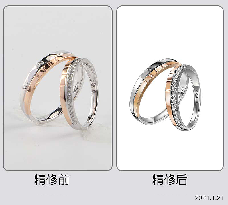 产品精修（部分）（图ZMjQwNTAyOTEy） - 电商 - 站酷设计师a875431714原创素材 - 站酷ZCOOL