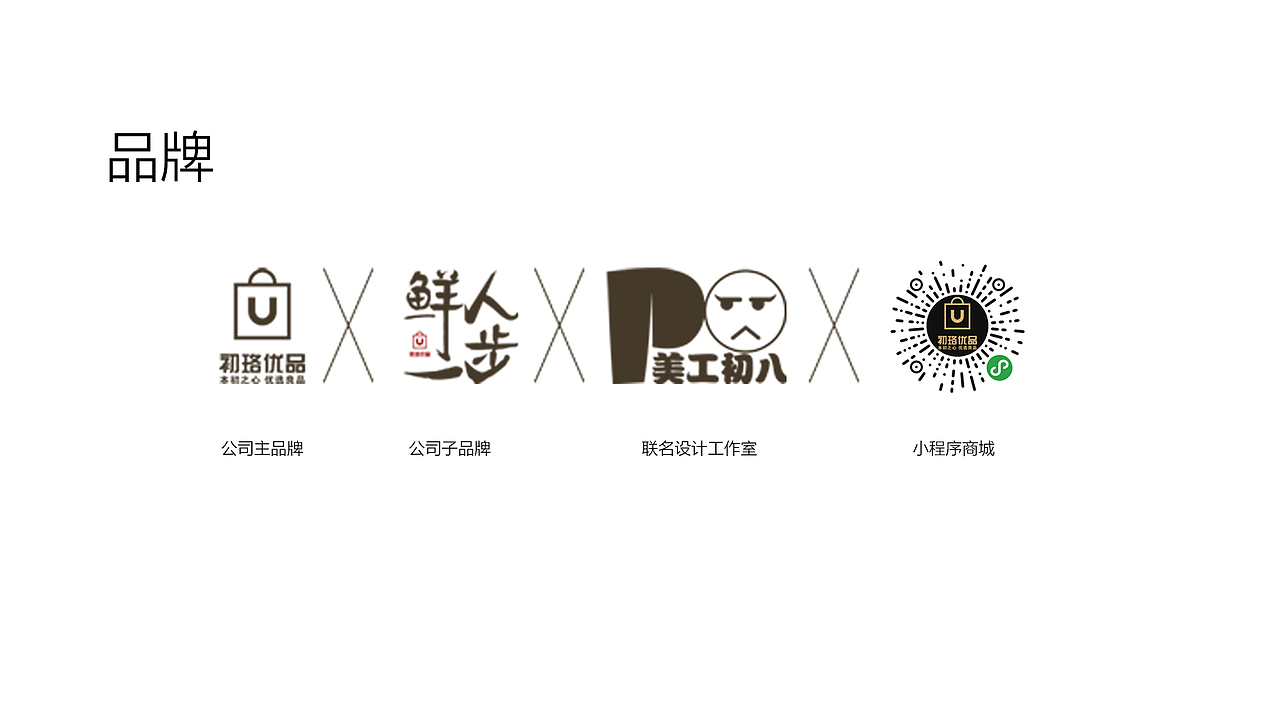 电商包装盒生鲜包装盒