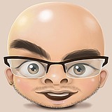 丿笑看人生的头像