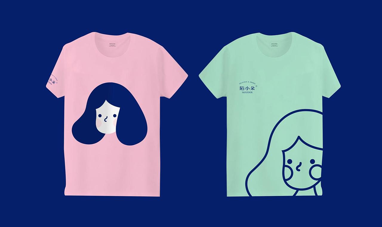 【醒狮】- 一款给女孩打造的酒