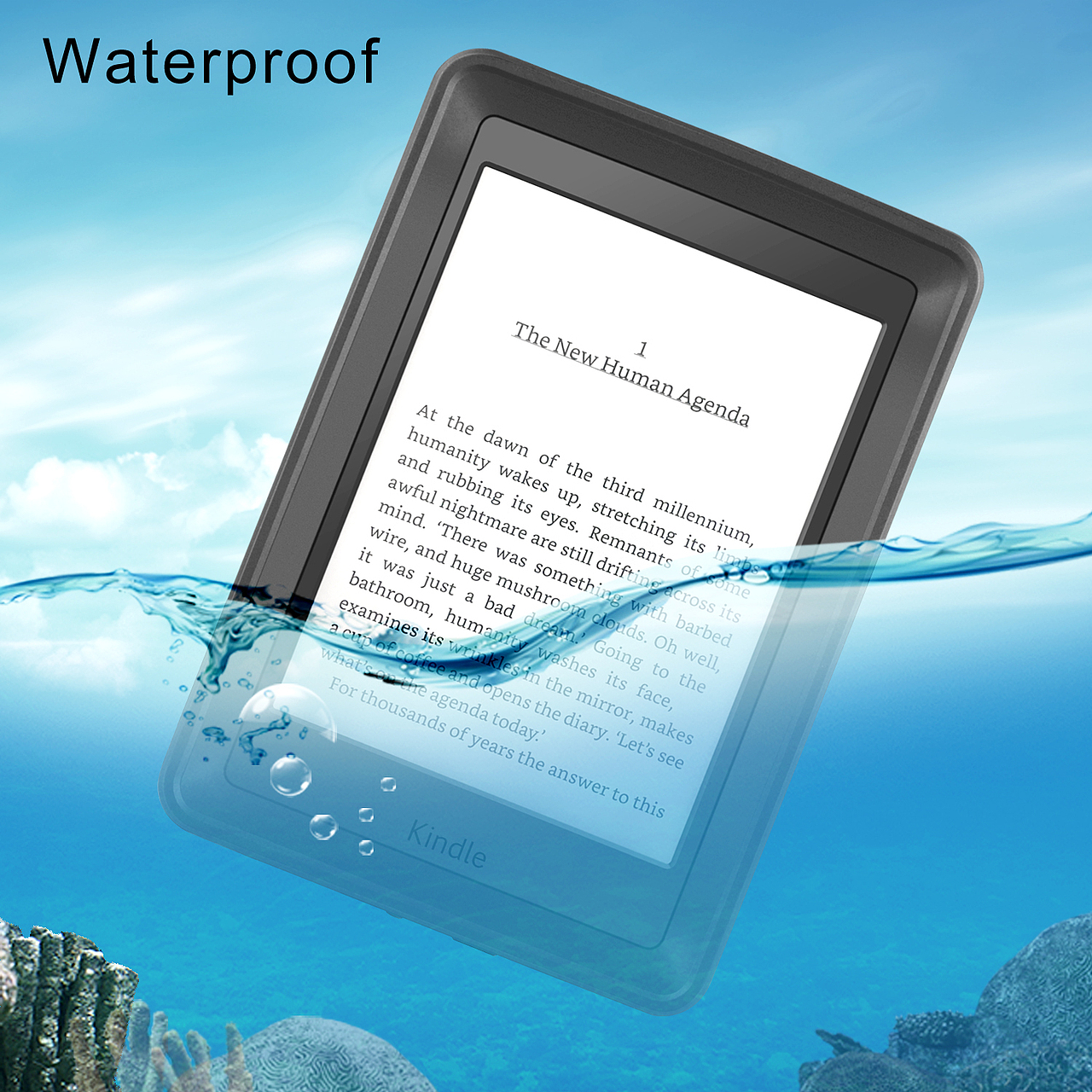 電子書（圖ZMTEzNjM0Mjk2） - 海報 - 站酷設(shè)計師小小佳人兒原創(chuàng)素材 - 站酷ZCOOL