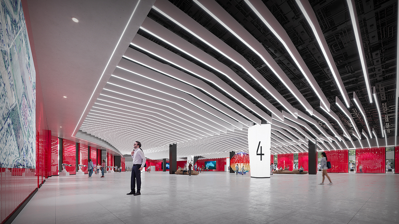 收藏夹查看更多展厅38展馆2现代展馆0临展0添加表情喜欢ta的作品吗?