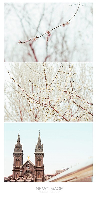 那一刻（图ZMTI2OTI2MDg=） - 人像摄影 - 站酷设计师ROSEN鲁森原创素材 - 站酷ZCOOL