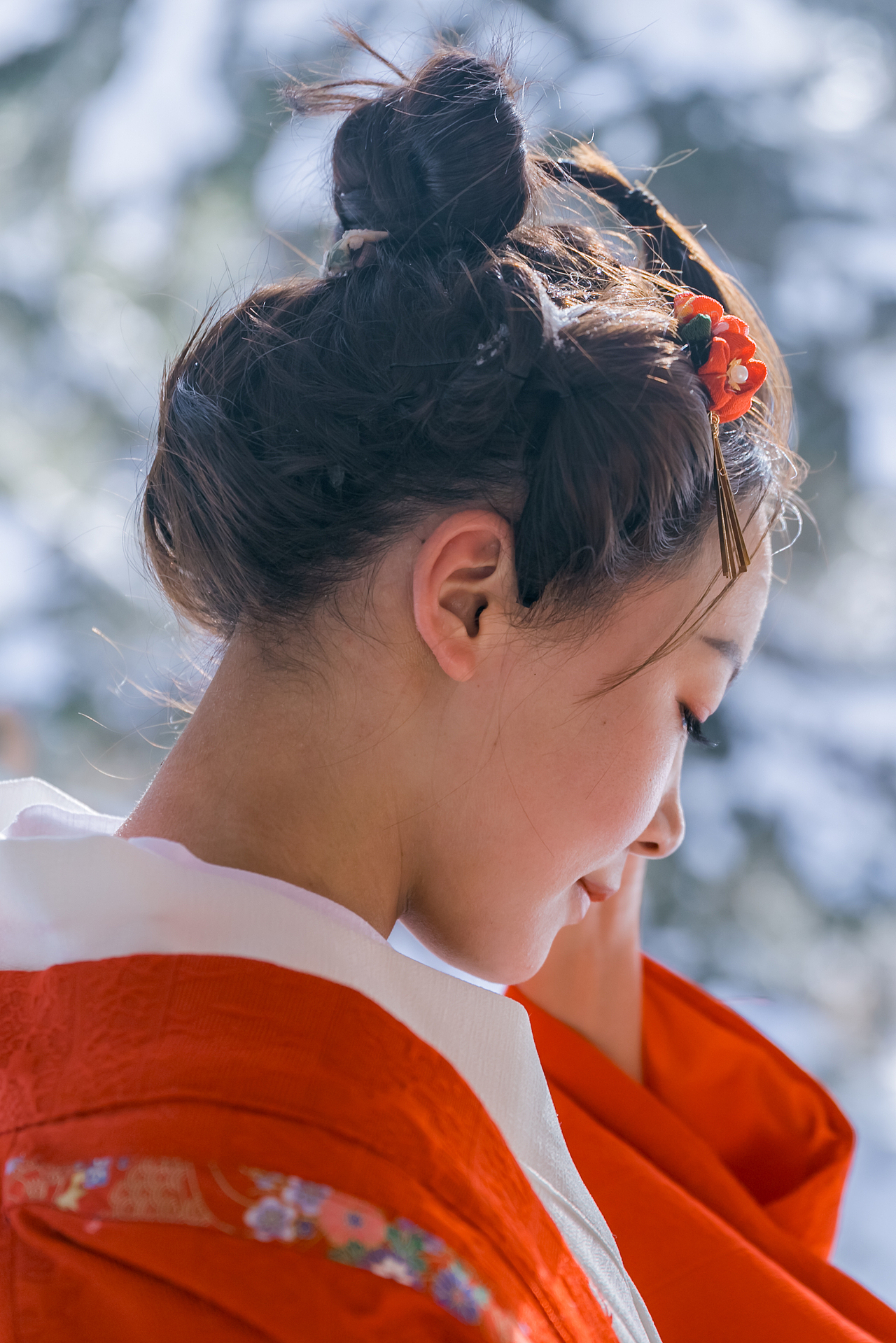 我在北海道滑雪（图ZMTA5Mzk1OTk2） - 短片 - 站酷设计师魏编来了原创素材 - 站酷ZCOOL