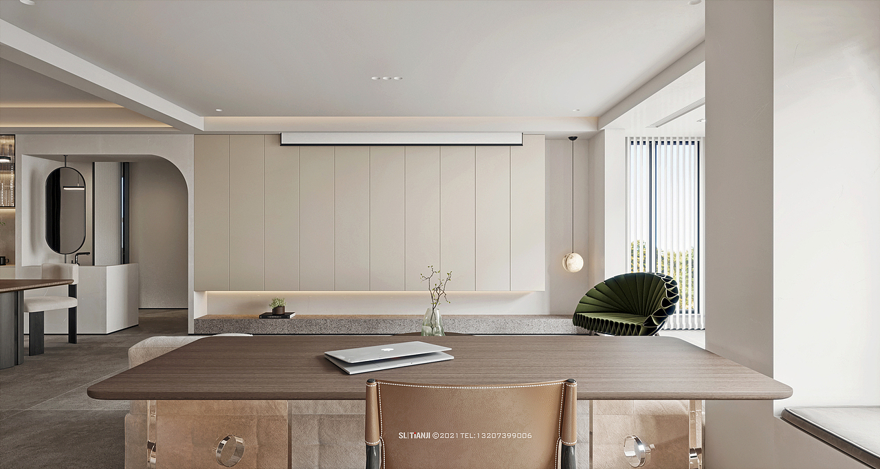 2021丨FStorm作品合集