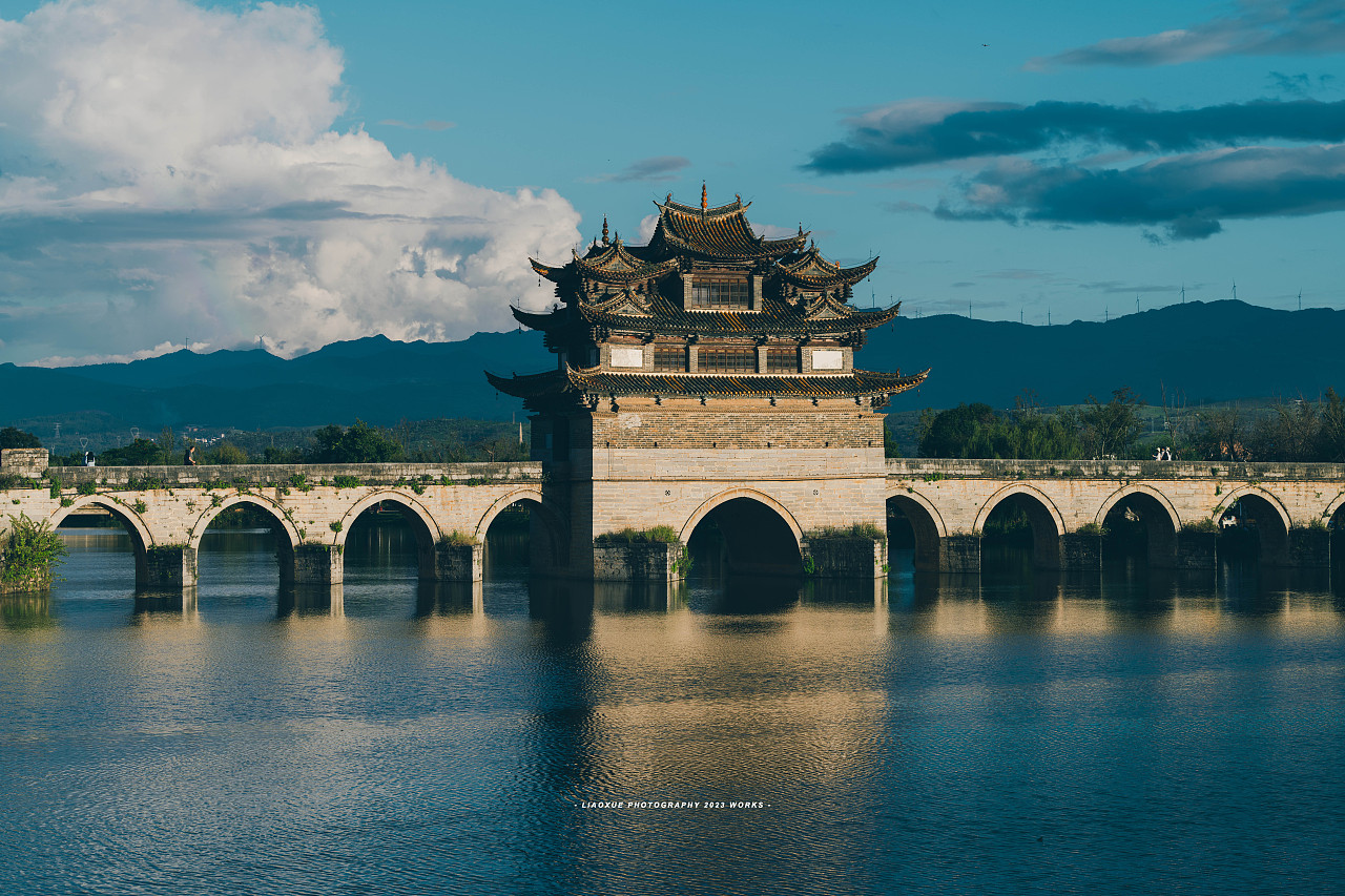 旅行摄影流水帐|镜头里的秋（图ZMzUzMDI5MTEy） - 人文/纪实摄影 - 站酷设计师雪小廖原创素材 - 站酷ZCOOL