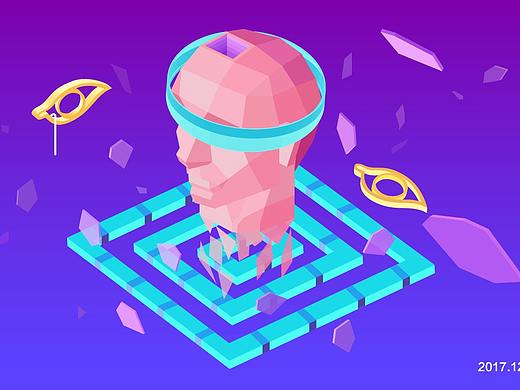 2.5D