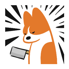 永动基表情包（图ZMTE3NDQ4NDIw） - 艺术插画 - 站酷设计师叼馋君原创素材 - 站酷ZCOOL