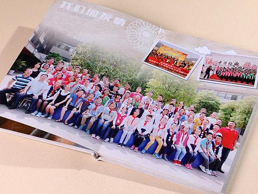 重庆纪念册制作,毕业相册设计,聚会纪念册设计制作厂家