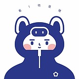 匆匆与茫茫的头像