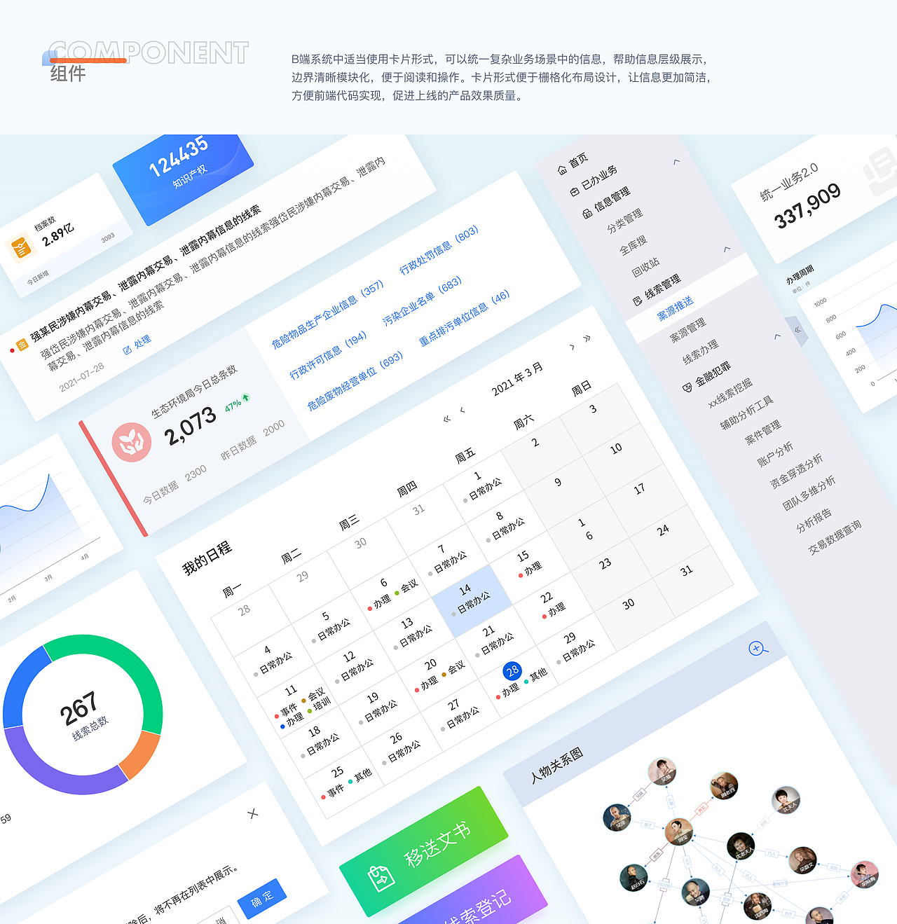 2021-作品集（图ZMjc5NjIxMzA4） - 软件界面 - 站酷设计师bella44712原创素材 - 站酷ZCOOL
