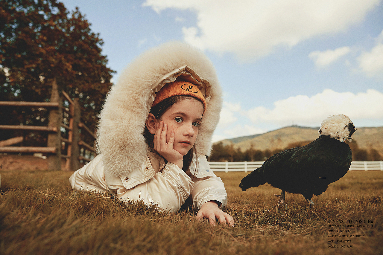 SEVENSOLO 2021 FW（图ZMjgyMjQ5OTY4） - 修图/后期 - 站酷设计师修图师_XIAOZUO原创素材 - 站酷ZCOOL