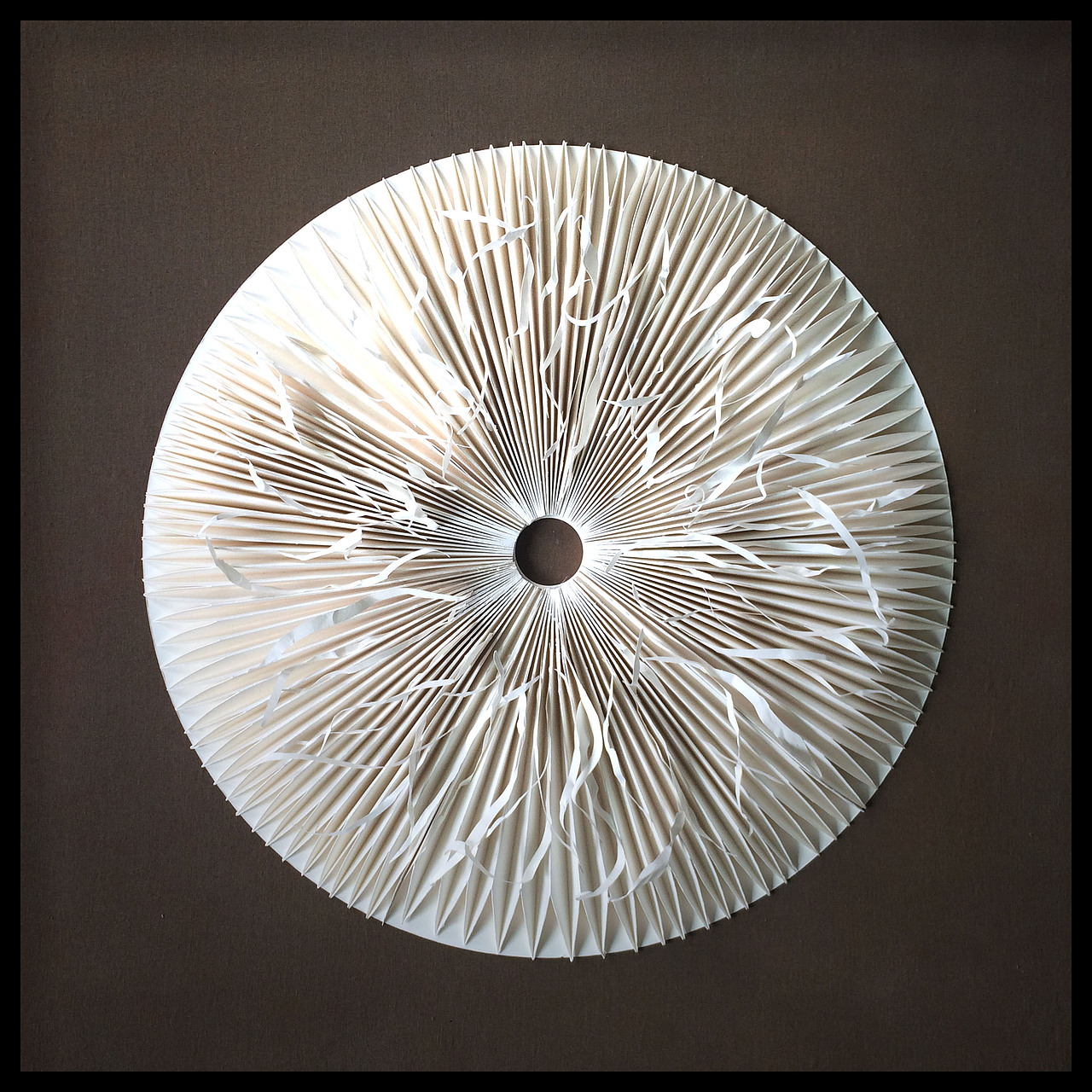 新作品装置艺术|手工艺|其他手工艺|欧阳俊明_原创作品-站酷zcool