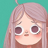 珞七壳壳的头像