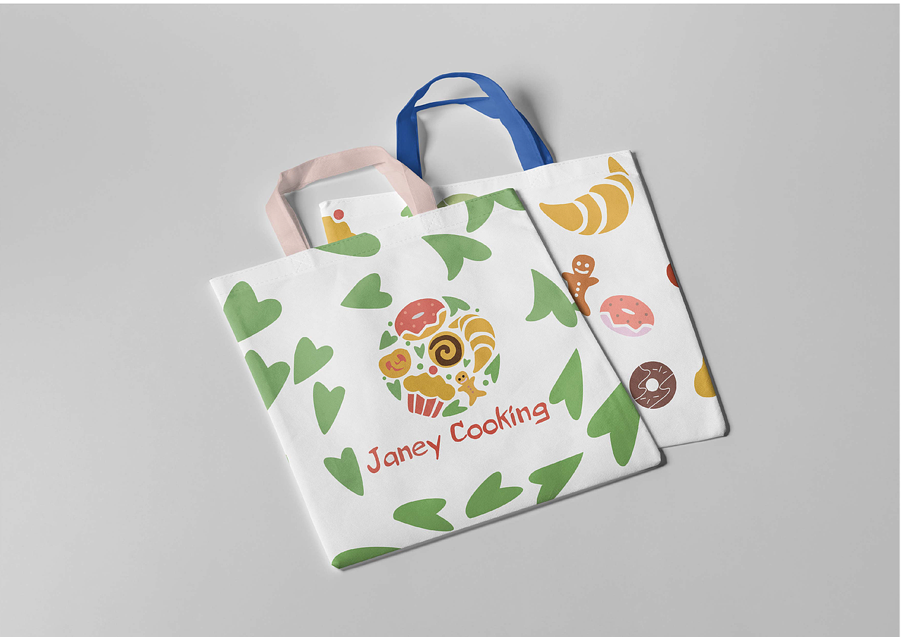 平面设计作品集（图ZMjMwNTgxMjM2） - 海报 - 站酷设计师kuai树先森原创素材 - 站酷ZCOOL