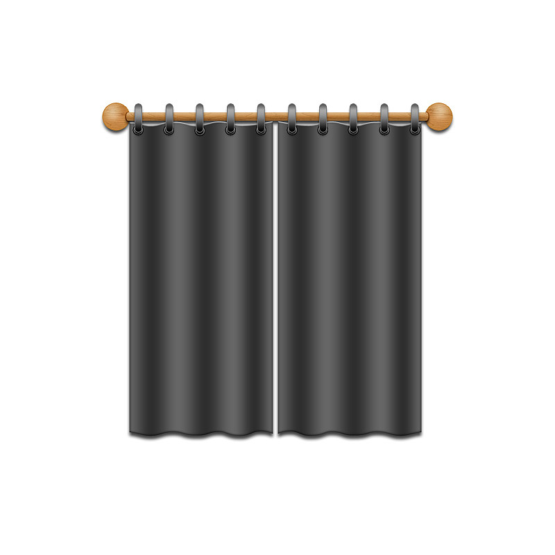 拟物风icon设计（图ZNjE2MDE0Mjg=） - 图标 - 站酷设计师晚安野猫子原创素材 - 站酷ZCOOL