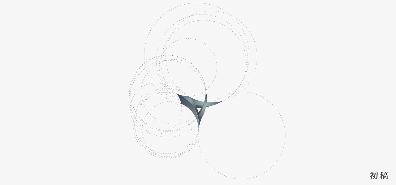 衍森家具logo设计|平面|标志|渡鸦23232 - 原创作品 - 站酷 (zcool)