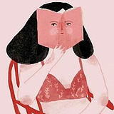 愿吖的头像