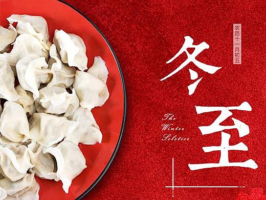 臨摹汽車2（個人主頁-ZMzIyODc0NTY=） - 創(chuàng)作習作 - 站酷設計師散落人生繁華原創(chuàng)素材 - 站酷ZCOOL