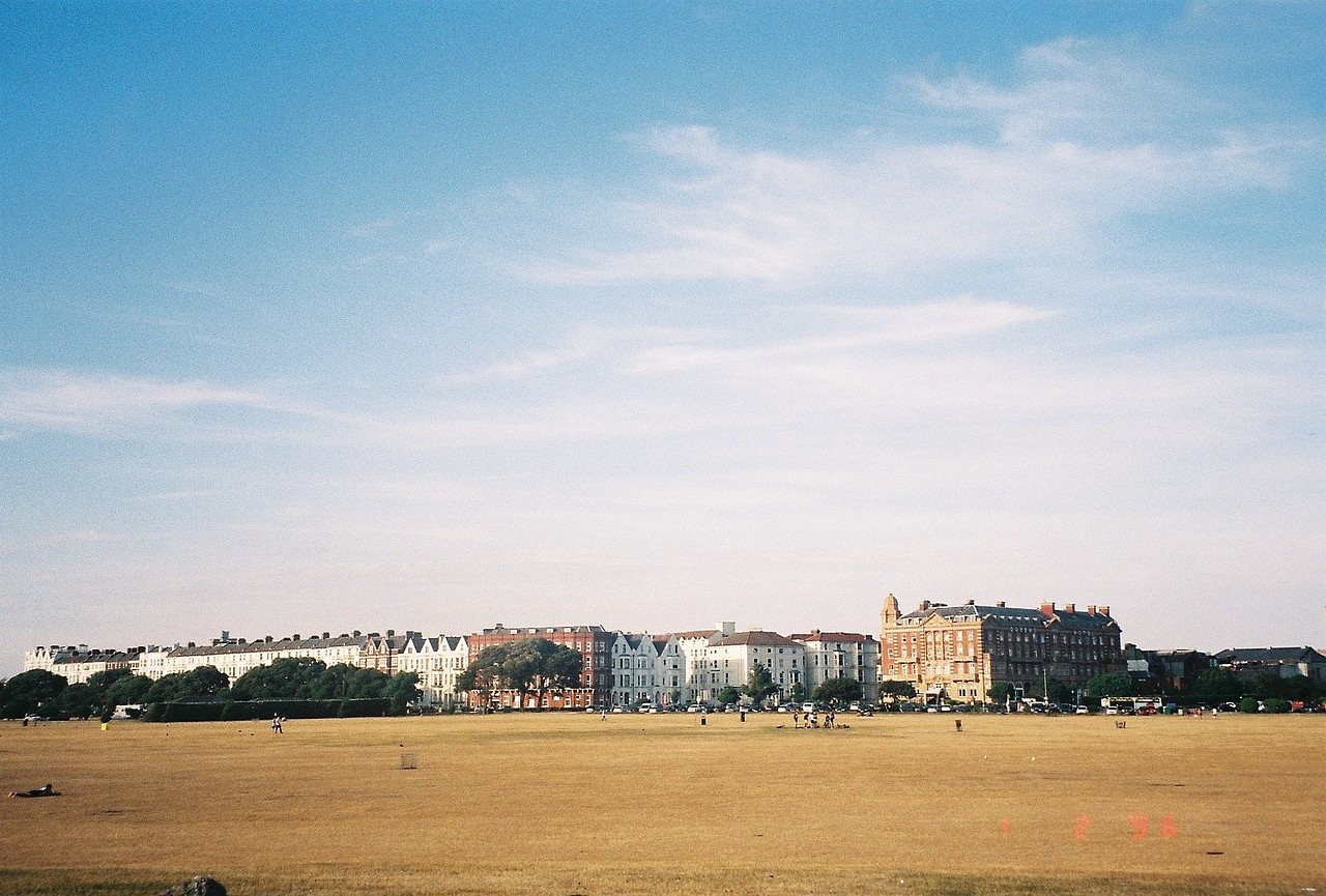 胶片丨海边（图ZMjE1MzA4NjQ4） - 人像摄影 - 站酷设计师JimmyGood原创素材 - 站酷ZCOOL