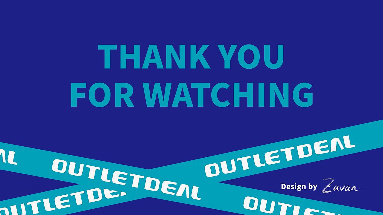 易贝店铺logo(2)-outletdeal