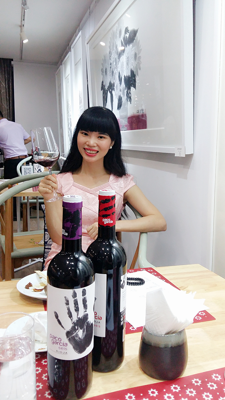 设计师高庭-以前（图ZMjc1ODM3Nzgw） - 其他 - 站酷设计师设计师高庭原创素材 - 站酷ZCOOL