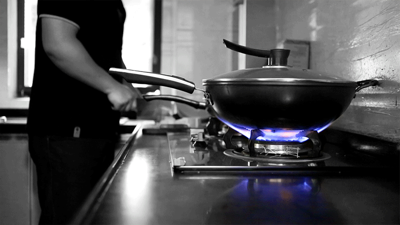 Cinemagraph——让图片动一会儿（图ZMzQwMDQ2NTY=） - 修图/后期 - 站酷设计师摄影师鑫荣原创素材 - 站酷ZCOOL