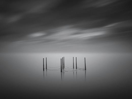 简海