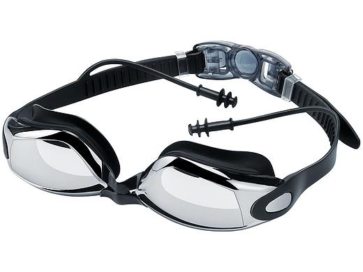 产品精修第二弹,加油,冲鸭~~~~~