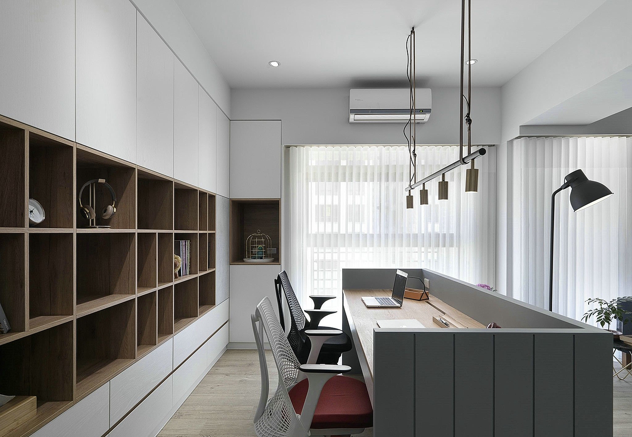 武汉方林装饰大包装修价格