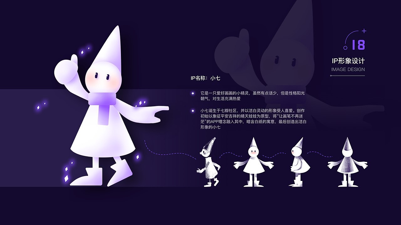 2019-2020作品总结（图ZMjM4NjcwNDky） - APP界面 - 站酷设计师胖kkk原创素材 - 站酷ZCOOL