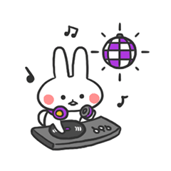 爆哥表情第一弹（图ZMjY0NzkxMDY0） - 网络表情 - 站酷设计师碳烤烧鱼、原创素材 - 站酷ZCOOL