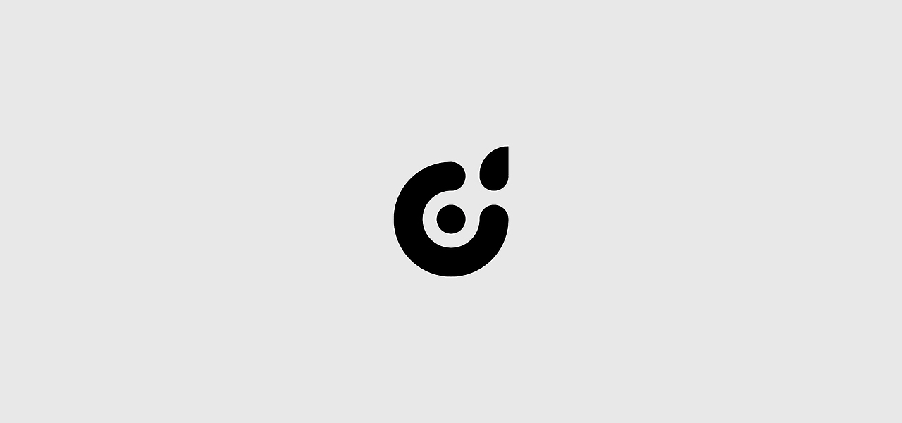 2016LOGO（图ZNjA2NjczODA=） - Logo - 站酷设计师小蔡同学1993原创素材 - 站酷ZCOOL