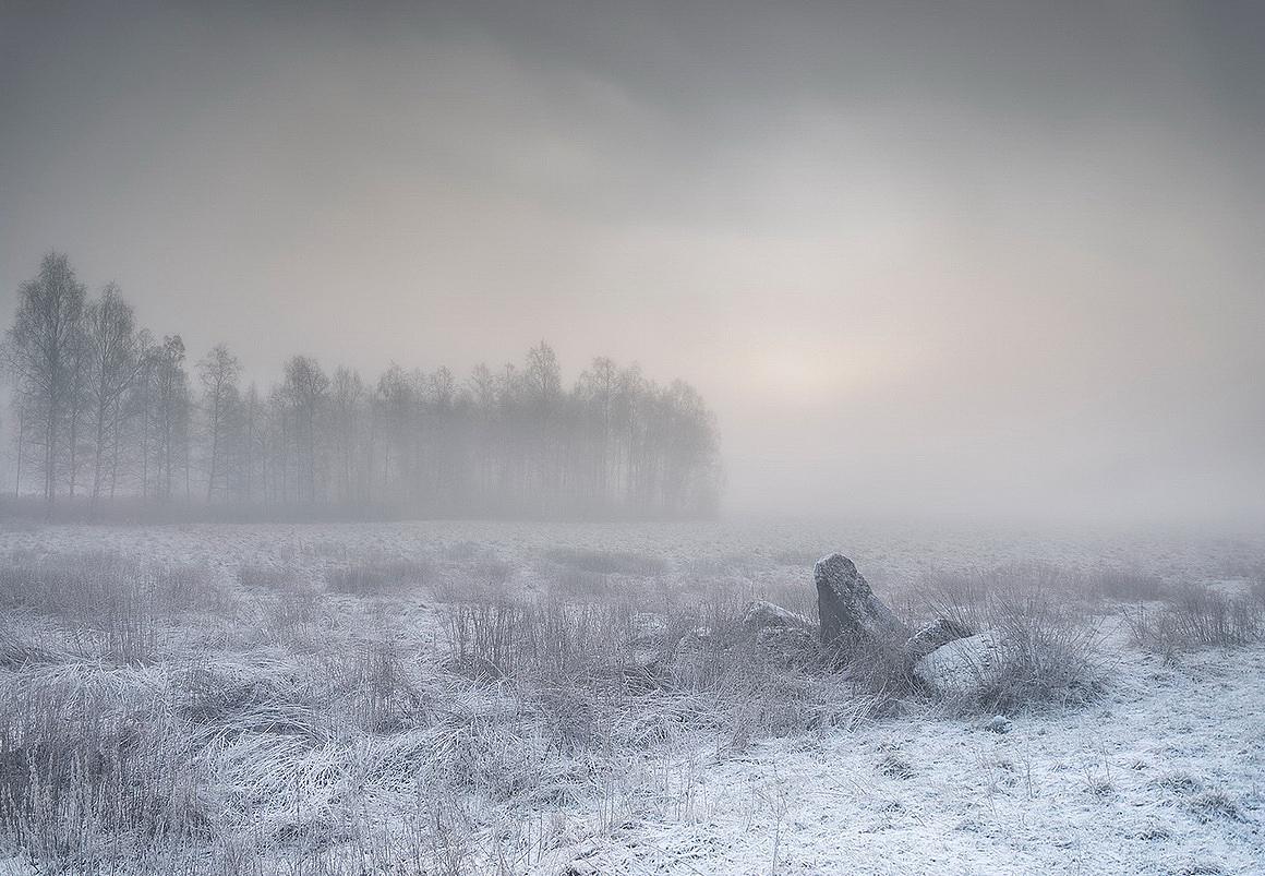 北欧摄影素材（图ZMTQ2MDk3ODQw） - 产品摄影 - 站酷设计师逻辑流的老张原创素材 - 站酷ZCOOL