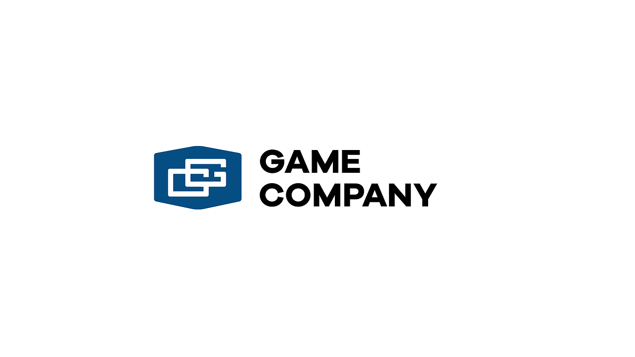 gg游戏公司标志设计（图ZMjU0NDYxNzc2） - Logo - 站酷设计师雪怪design原创素材 - 站酷ZCOOL