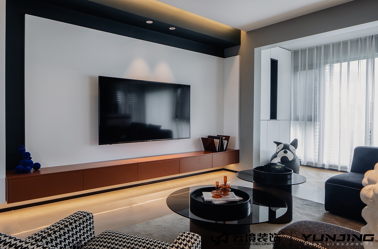 联投银河公园（图ZMjY3NTc3ODI0） - 环境/建筑摄影 - 站酷设计师摄影师轩小鱼原创素材 - 站酷ZCOOL