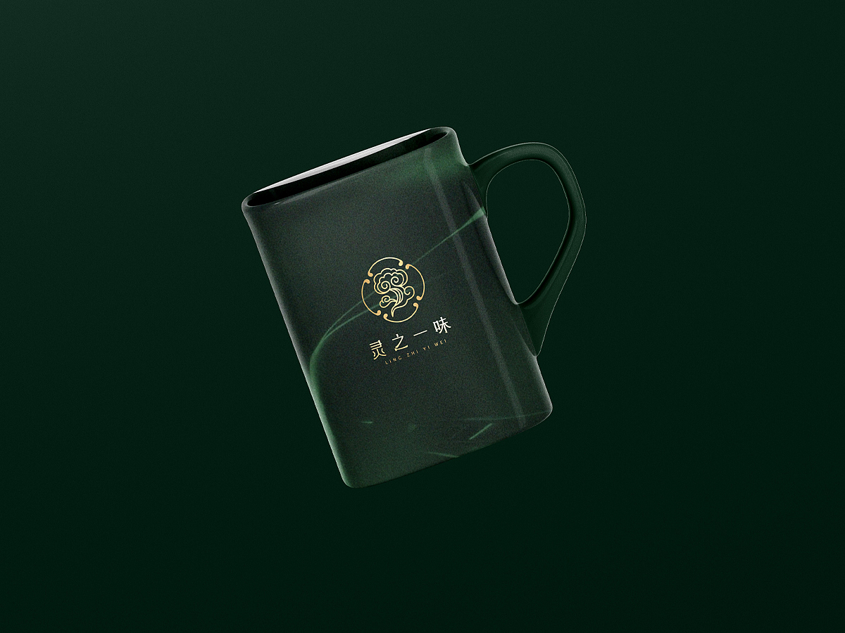 2019-2021 作品集 | LOGO（图ZMzE4OTE3MzY4） - 品牌 - 站酷设计师Idea_guO原创素材 - 站酷ZCOOL