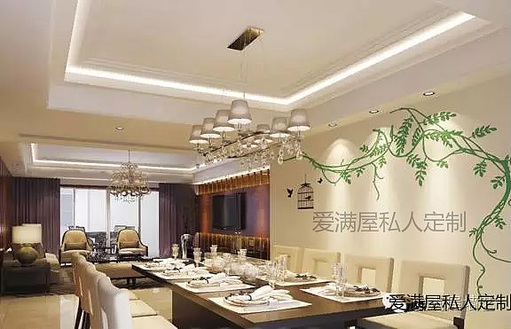 爱满屋肌理壁膜印花工艺（图ZNzg4OTgwMDg=） - 其他 - 站酷设计师爱满屋肌理壁膜原创素材 - 站酷ZCOOL