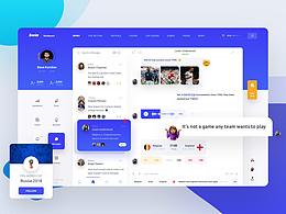 平時(shí)練習(xí)