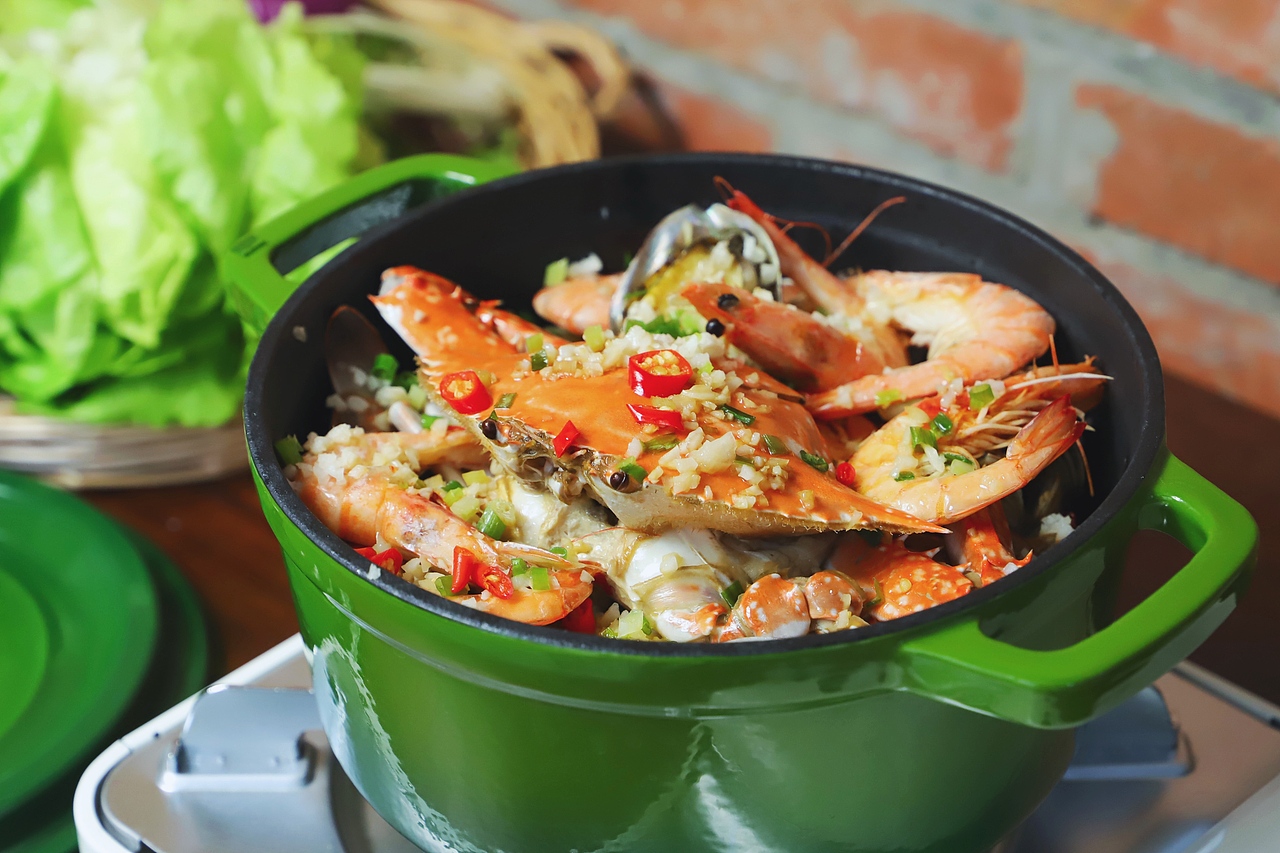 美食摄影（图ZMTY4MjU4NDgw） - 产品摄影 - 站酷设计师whateverdu8原创素材 - 站酷ZCOOL