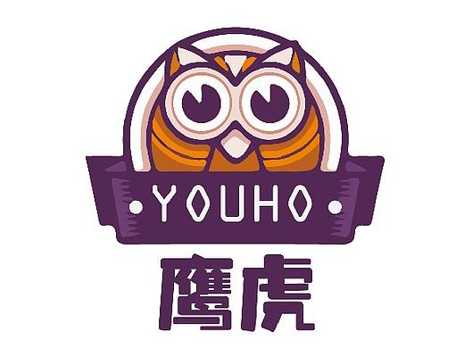 致禾永佳 | 见证农民丰收的喜悦