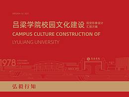 白开水喜欢的